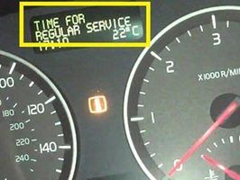 Bilservice | Mekonomen Bilverkstad Alingsås