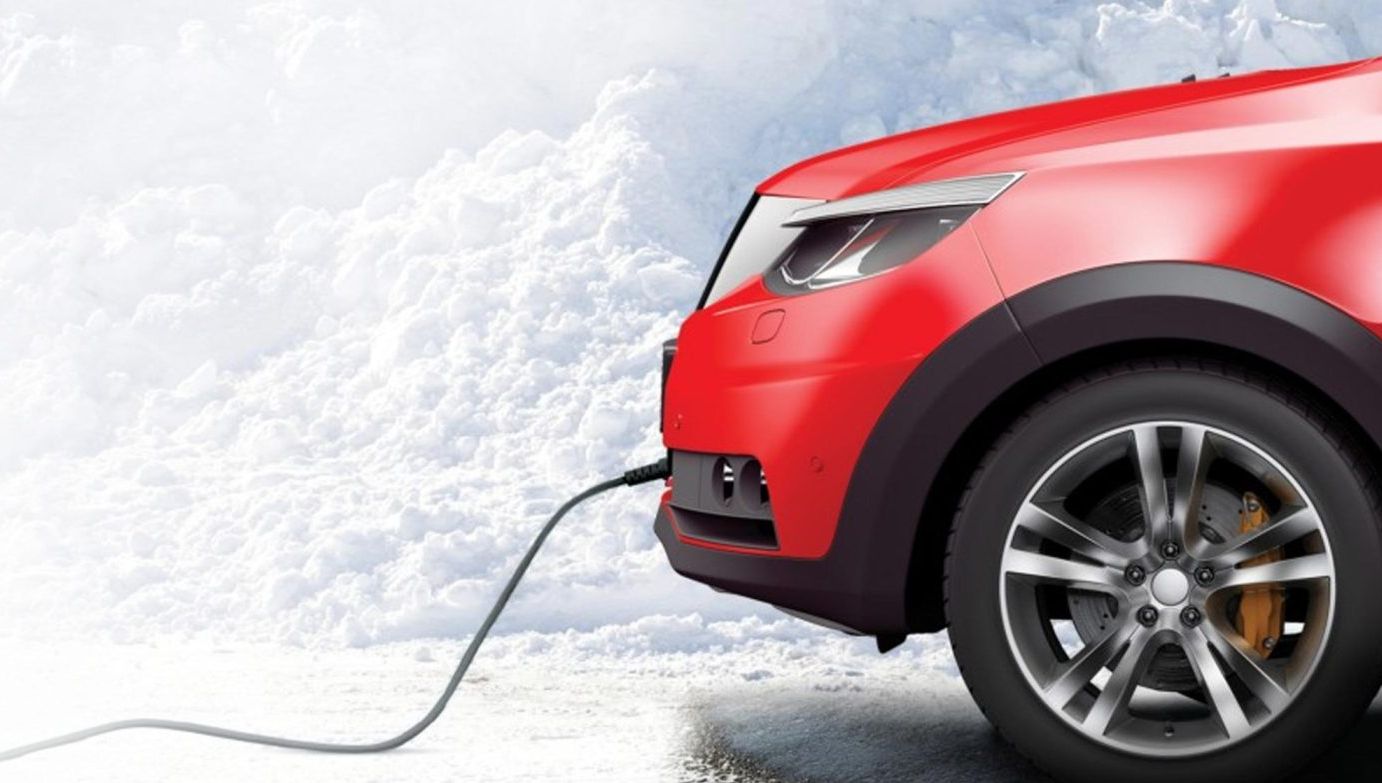 Eftermontera motorvärmare och kupefläkt alingsås