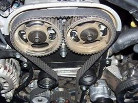 Bilverkstad | Mekonomen Bilverkstad Alingsås