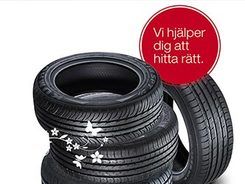 Däckverkstad | Mekonomen Bilverkstad Alingsås