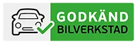 Mekonomen Bilverkstad Alingsås - En godkänd bilverkstad